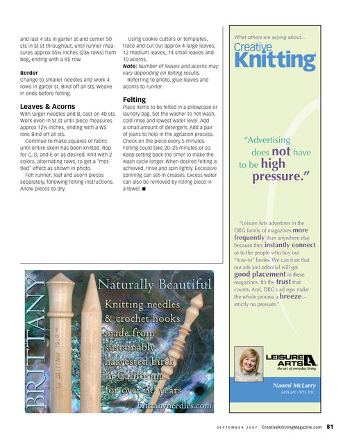 Creative-Knitting-2007-09-82