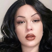 d8b96a34-a98c-450e-86c6-ad0480aad0cf