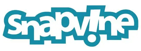 OIP (19).jpg