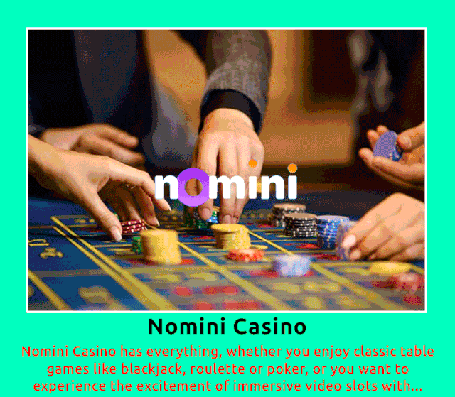 Nomini Casino (2).gif