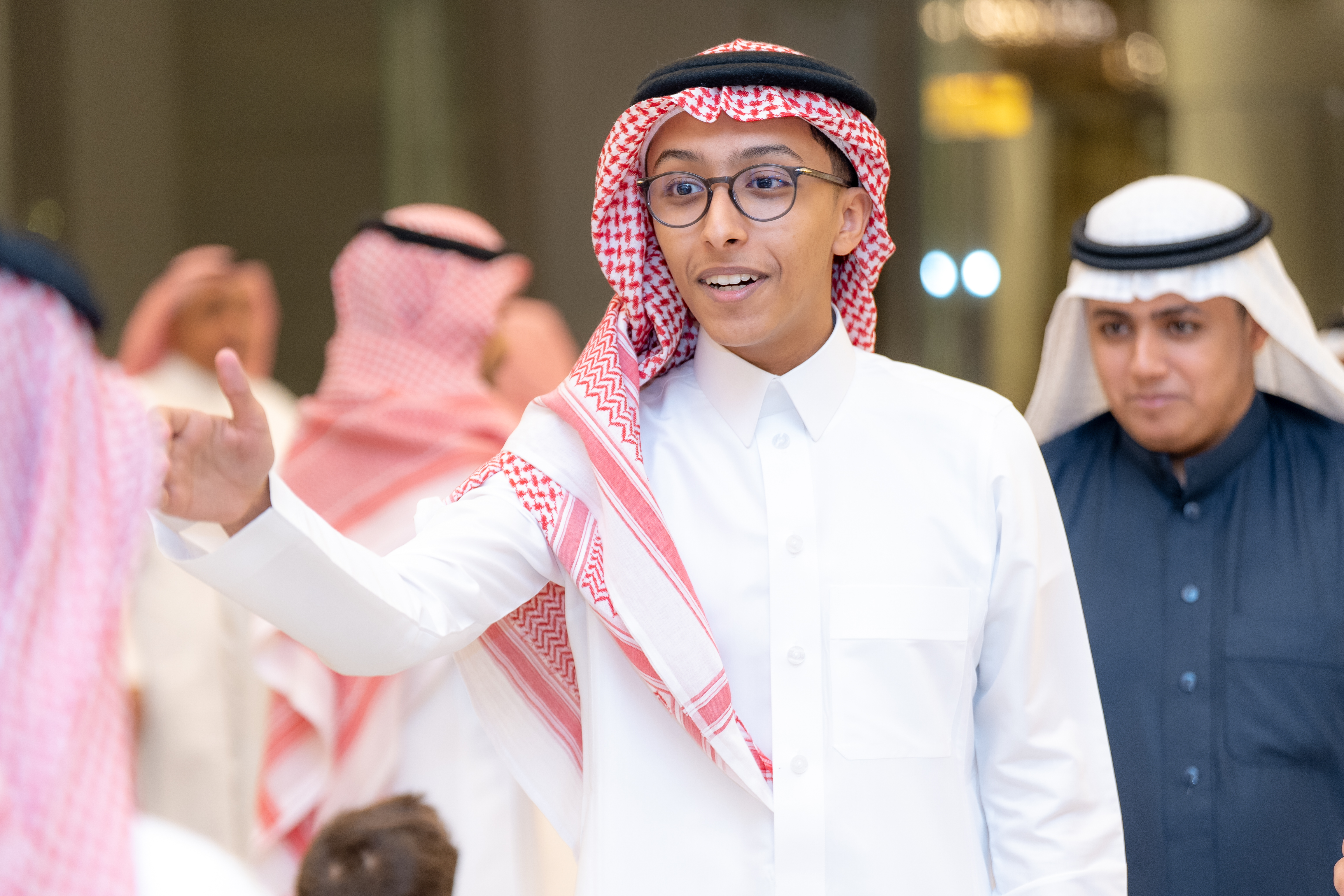 مصور زواجات جدة (20)