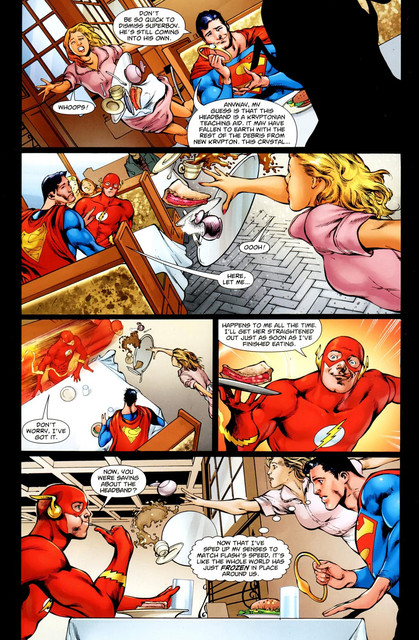 Superman-709-2011-b