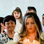 Pic 060