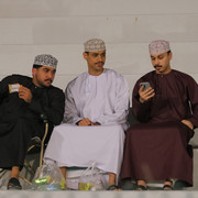 IMG 9966