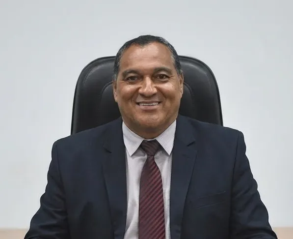 Abel 2