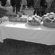 image006