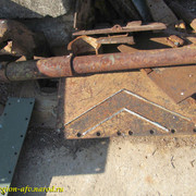 IMG-1039