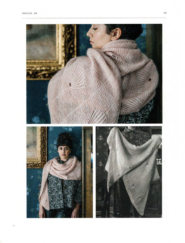 Laine-52-Weeks-of-Shawls-2022-21