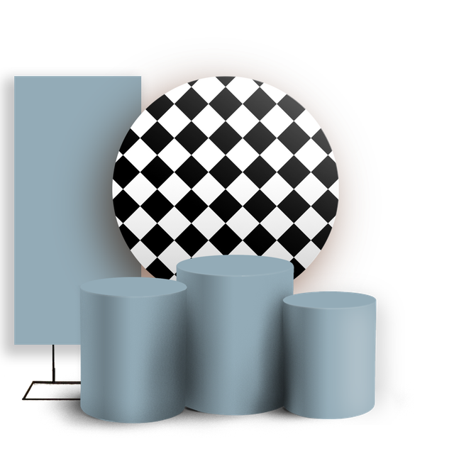 624f6f33319e.png