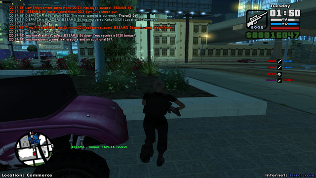 sa-mp-078-sniper.png