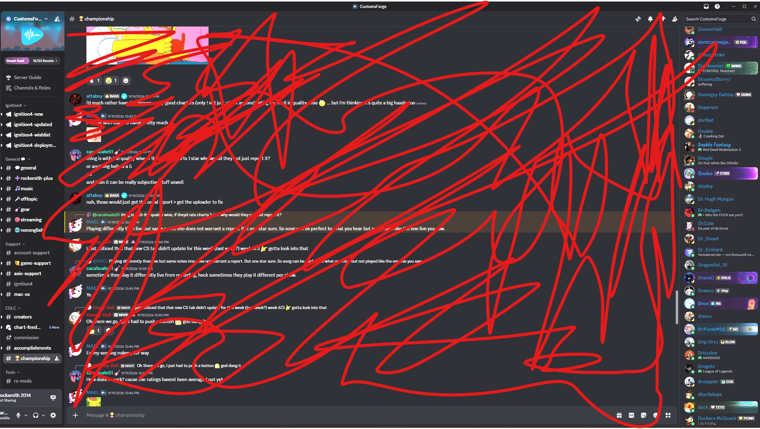 safsaf.png