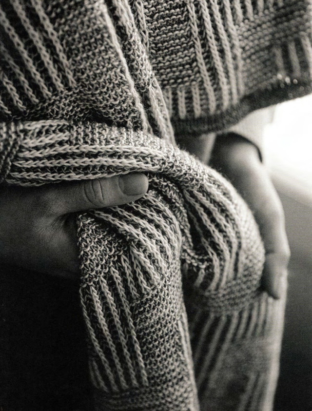 Laine-52-Weeks-of-Shawls-2022-145