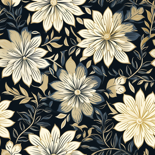 floral-pattern-cartoon-illustration-2.png