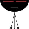 MS Sam Character Expression 21 2