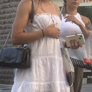 IMG 9124
