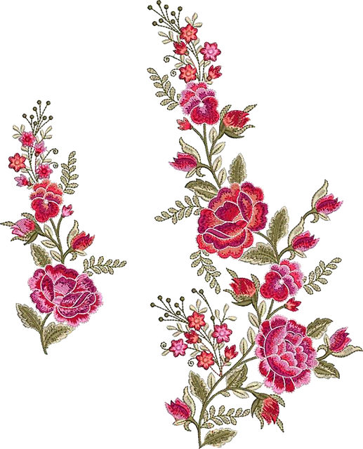 2fc5836c0736218edff792cbd151396b.png