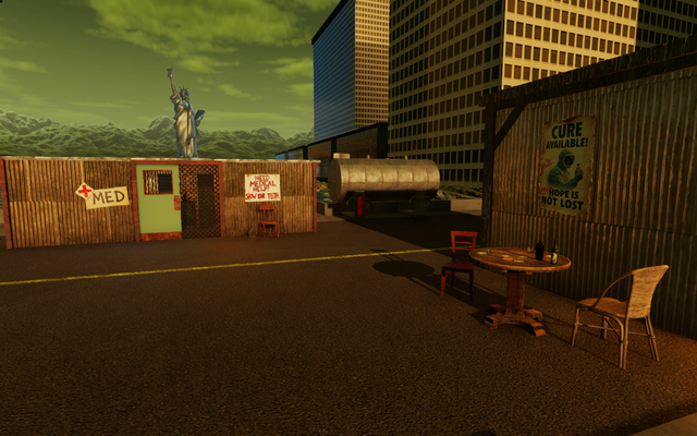 Zombie-Apocalypse-Camp-2.png