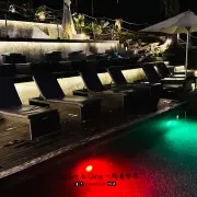 The Culvert21