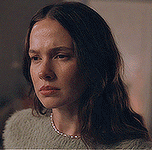 rr Untitled 3.gif