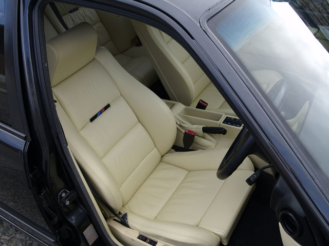 New Leather 4.jpg