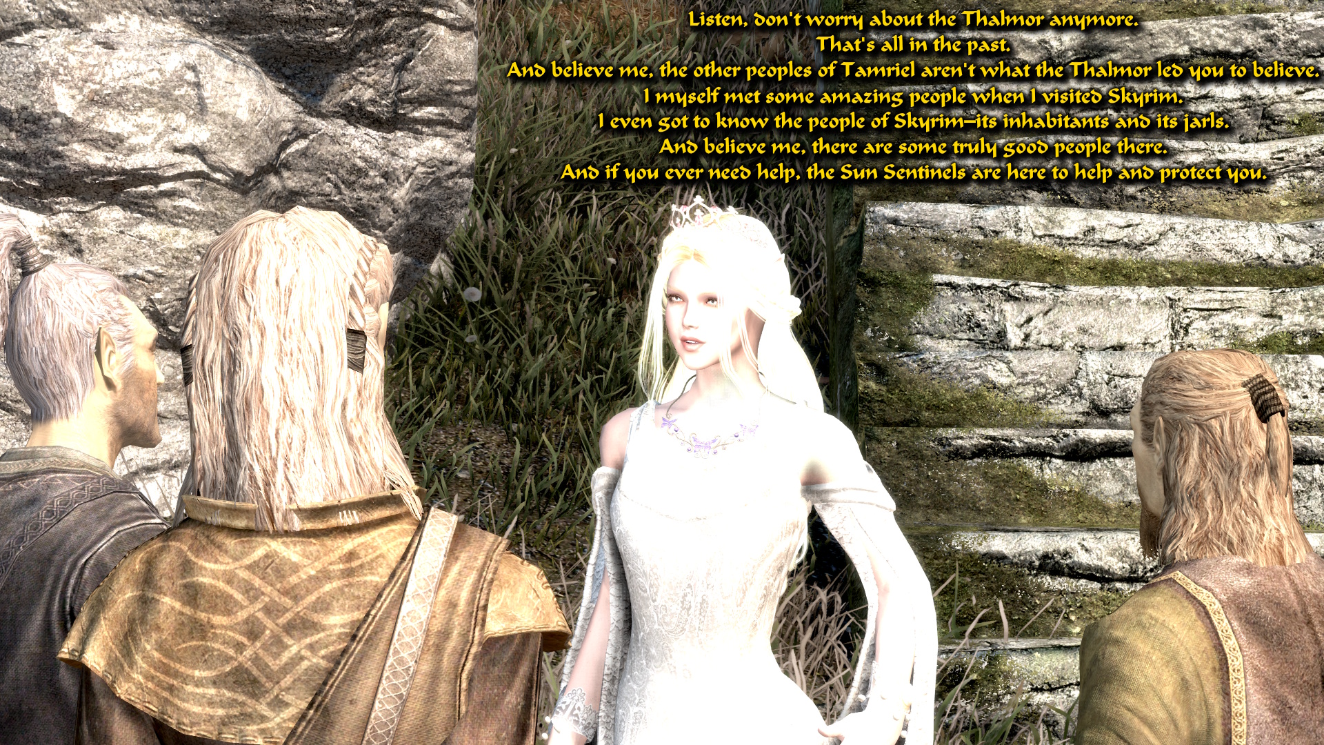 reine-13.jpg