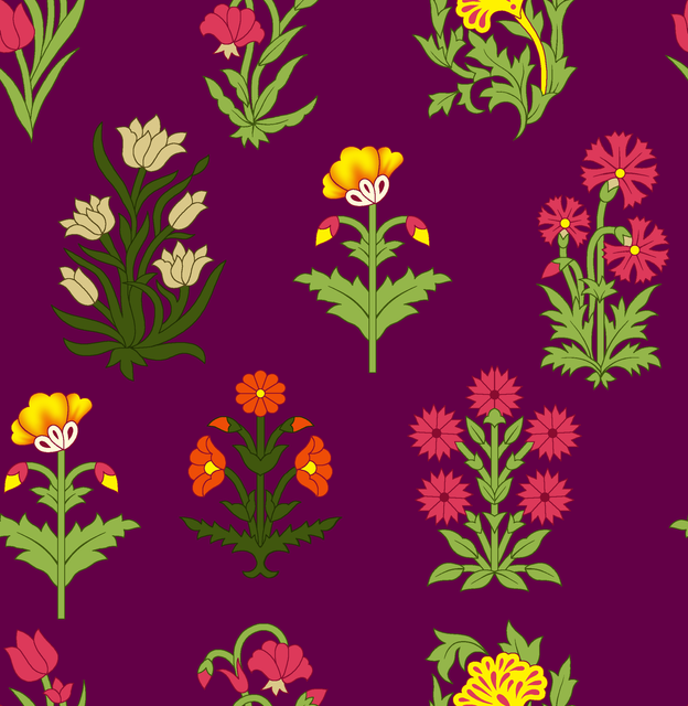 e8678df90fd484cc88deb39b5f368e1b.png