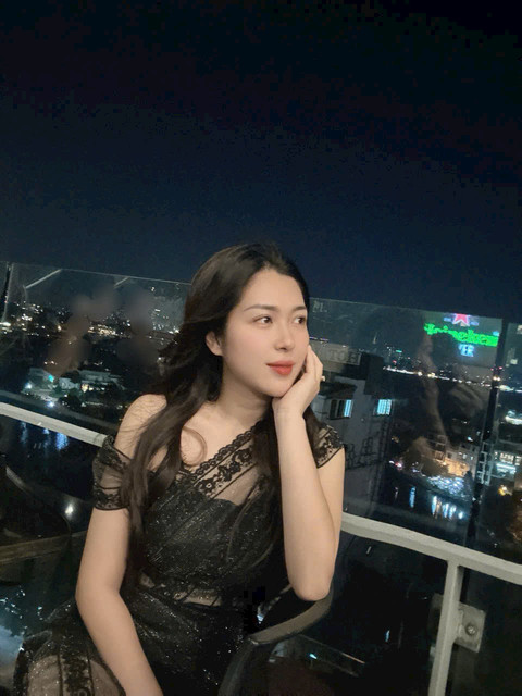 IMG 20260922 092836