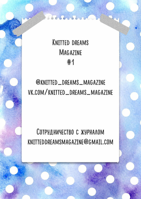 Page-00009