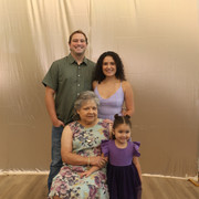 IMG 9848