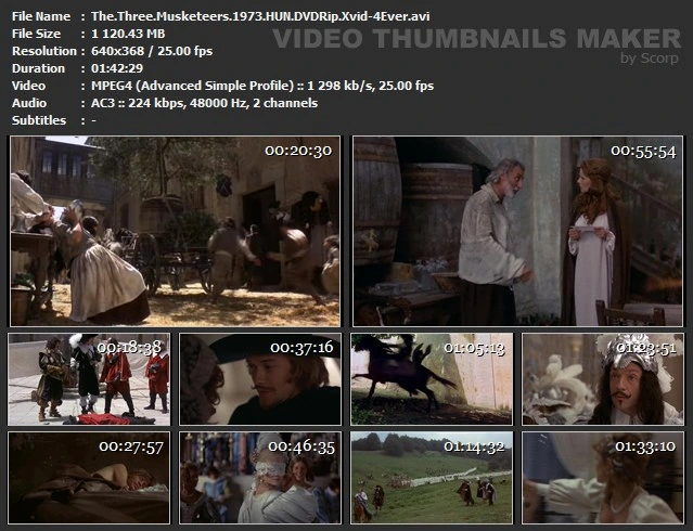[Kép: The-Three-Musketeers-1973-HUN-DVDRip-Xvi...r-avi.webp]