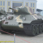 IMG-2266