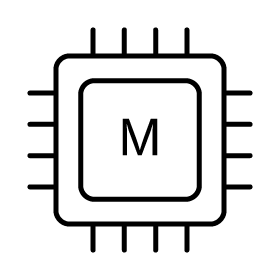 Memory Function