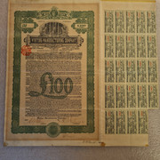 20260103 134808