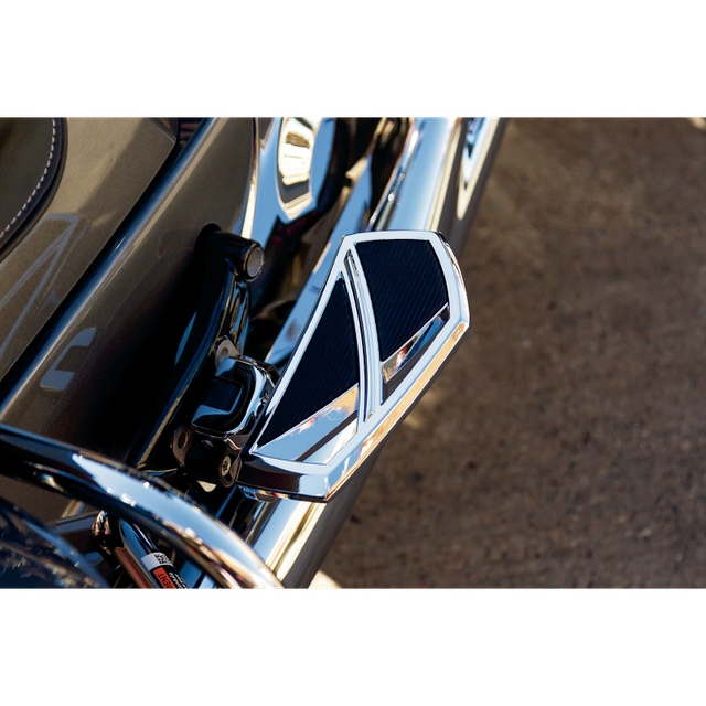 5ff7f2ec-ce56-4c0a-9042-332f52a42c73.png