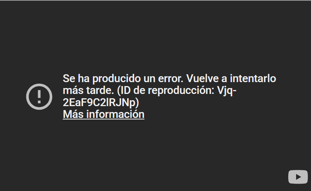 capturaaaaa