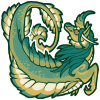 Lake-River-Searrus.png