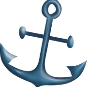 My Little Sailor VC el (14)