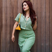 Sandhya-Kc-Wallpapers-Insta-Fit-Bio-7