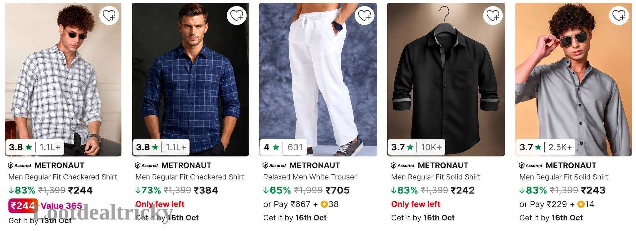 Loot Grabfast Lootthis – Just 85% OFF | Exclusive Sale Discount Loot Grabfast Lootthis – Just 85% OFF | Exclusive Sale Discount