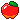 IMG 3239.gif