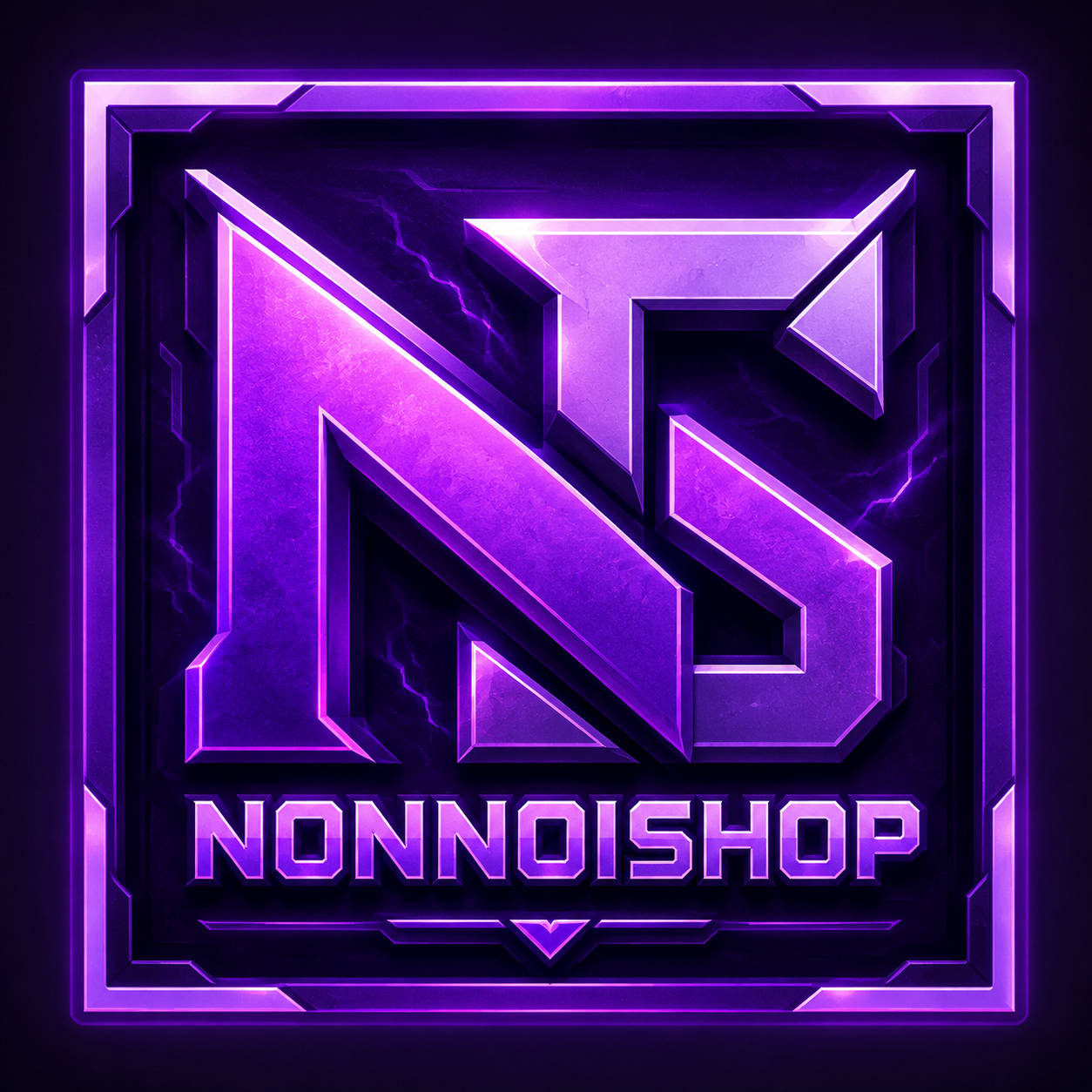 NONNOI