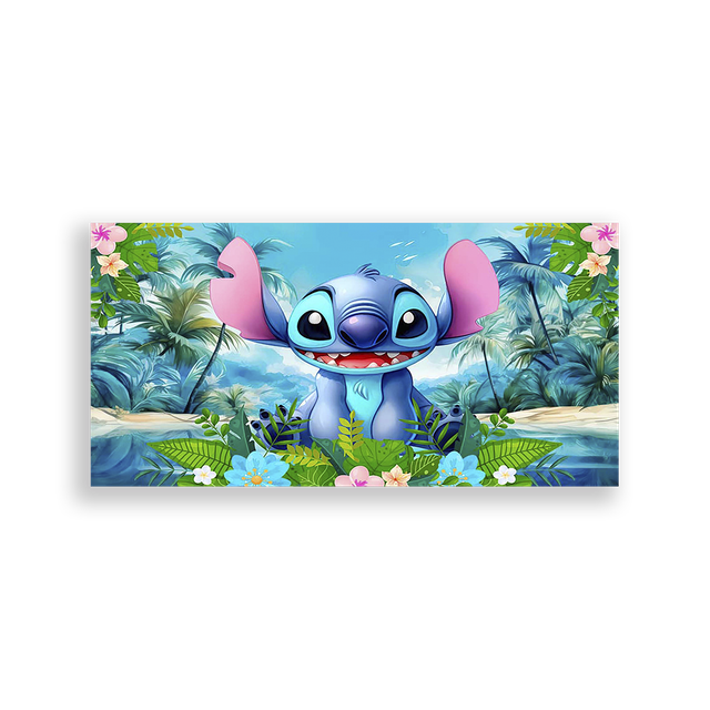 704344-Lilo-E-Stitch-Ana