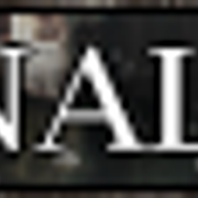 Canaller