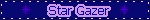 stargazer
