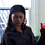 mm Untitled 5.gif