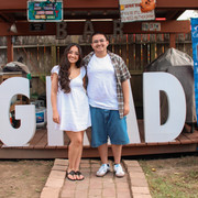 IMG-8587