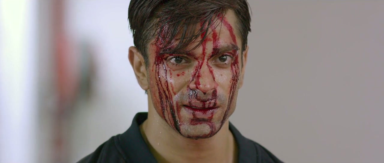 Hate Story 3 Screenshot