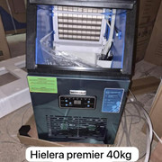 IMG 20260621 WA0087