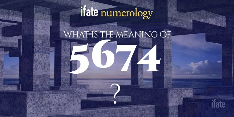 what-does-the-number-5674-mean.webp