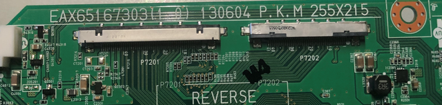 EAX651